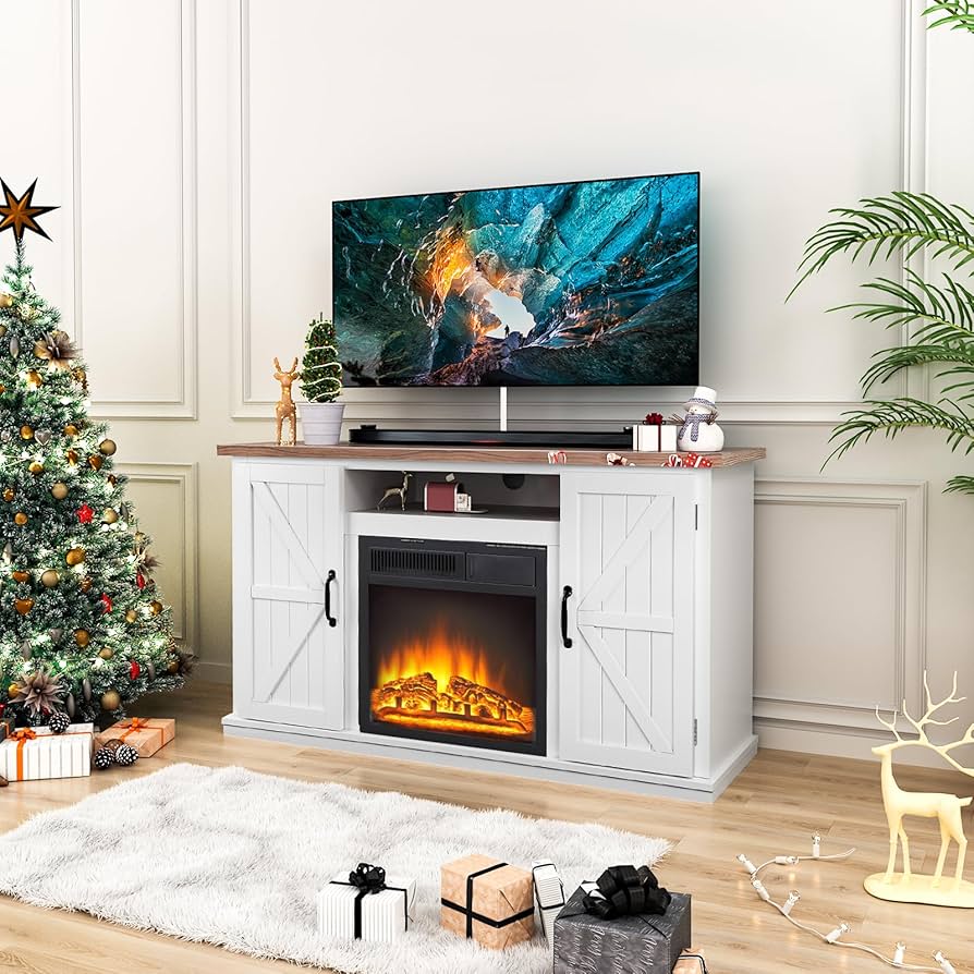 ストーブ+コンロ Coleman - Coleman FIRE DISK + FIREPLACE STAND SET Amazon.com: Cowsar 47